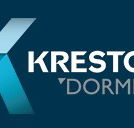Kreston Dormers Accountants - Mackay Accountants