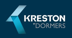 Kreston Dormers Accountants - Mackay Accountants 0