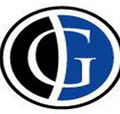 Galati  Associates - Mackay Accountants