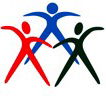 Calley Wood  Associates Pty Ltd - Mackay Accountants