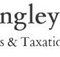 Langley  Co - Mackay Accountants