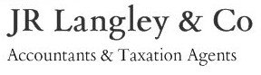 Langley & Co - Mackay Accountants 0