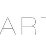 VLC Partners Pty Ltd - Mackay Accountants