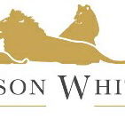 Hutchinson White  Co - Mackay Accountants