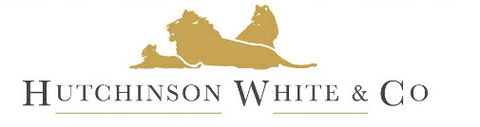 Hutchinson White & Co - Mackay Accountants 0