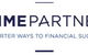 Prime Partners Pty Ltd - thumb 0