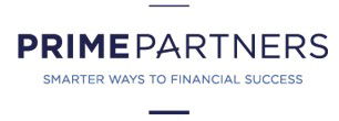 Prime Partners Pty Ltd - Mackay Accountants 0