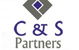 C & S Partners - Accountants & Tax Agents - thumb 0
