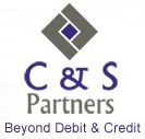 C  S Partners - Accountants  Tax Agents - Mackay Accountants