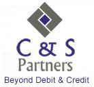 C & S Partners - Accountants & Tax Agents - Mackay Accountants 0