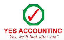 Randwick NSW Mackay Accountants
