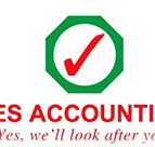 Yes Accounting Pty Ltd - Mackay Accountants