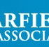 Warfield  Associates - Mackay Accountants