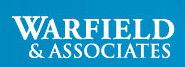 Warfield & Associates - Mackay Accountants 0