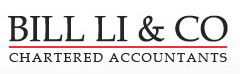 Bill Li & Co - Mackay Accountants 0