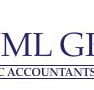 AJML Group Pty Ltd - Mackay Accountants