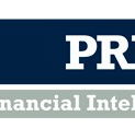 Price Accounting Services Pty Ltd - Mackay Accountants
