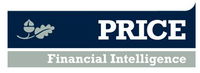 Price Accounting Services Pty Ltd
