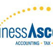 Business Ascent - Mackay Accountants