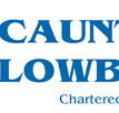 Caunt And Lowbeer - Mackay Accountants