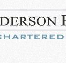 Henderson Edelstein  Co - Mackay Accountants
