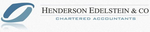 Henderson Edelstein & Co - Mackay Accountants 0