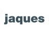 Jaques Stanmore Financial Group - Mackay Accountants