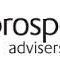 ADP Prosperity Advisers Pty Ltd - Mackay Accountants