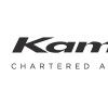 Kamper Chartered Accountants - Mackay Accountants