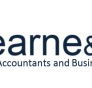 Wearne  Co - Mackay Accountants