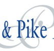 Benbow  Pike - Mackay Accountants