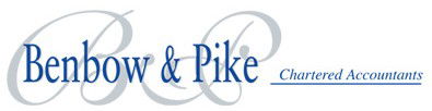 Benbow & Pike - Mackay Accountants 0