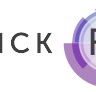 Fitzpatrick Group - Mackay Accountants