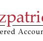 Fitzpatricks Chartered Accountants - Mackay Accountants