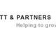 Minett & Partners - thumb 0