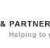 Minett  Partners - Mackay Accountants