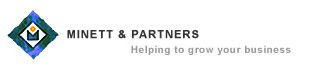 Minett & Partners - Mackay Accountants 0