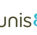 Younis  Co Pty Ltd - Mackay Accountants