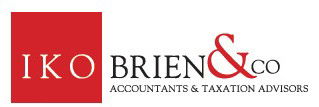 Newtown NSW Mackay Accountants