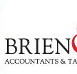IKO Brien  Co Newtown - Mackay Accountants