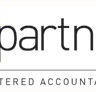 BDJ Partners - Mackay Accountants