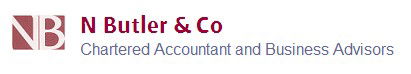 Balmain NSW Mackay Accountants