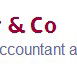 Butler N  Co - Mackay Accountants