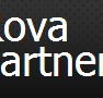 Rova Partners Randwick - Mackay Accountants