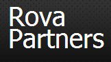 Rova Partners Randwick - Mackay Accountants 0