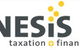 Genesis Taxation & Business Services - thumb 0