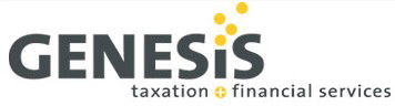 Genesis Taxation & Business Services - Mackay Accountants 0