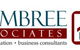 R Tambree & Associates - thumb 0