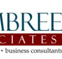 R Tambree  Associates - Mackay Accountants