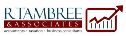 R Tambree & Associates - Mackay Accountants 0